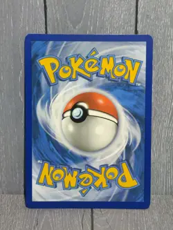 Charizard ex Super Premium Collection Pokemon TCG Promo Set 161, 004, 005 NM - Image 5