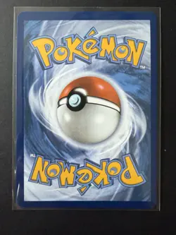 Meloetta (26) [Illustration Rare Promo] (NM) - Pokemon - Battle Deck - Image 4