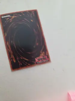 Celtic Guardian LOB-007 - Super Rare - Lightly Played Unlimited YuGiOh! TCG - Image 3