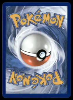 Water Energy (Secret) Secret Rare SM - Crimson Invasion 124/111 NM - Image 2