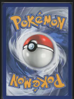 Pokemon Rayquaza VMAX Secret Rare Holo SWSH07: Evolving Skies 2021 217/203 NM - Image 2
