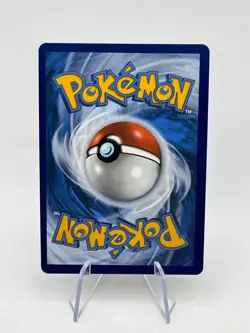 Lt. Surge's Bargain 185/132 Me01: Mega Evolution Holo - Single - Image 2