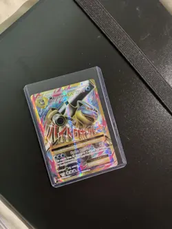 Pokemon Card Rare Personal Collection Job Lot New and Old Cards Bundle Bulk Lot - Image 2