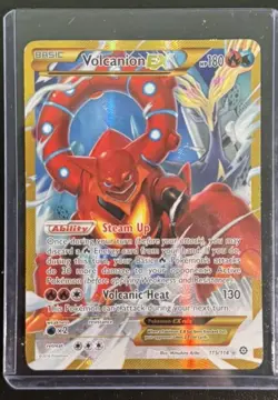 Pokemon Card Rare Personal Collection Job Lot New and Old Cards Bundle Bulk Lot - Image 4