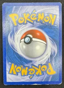 Arceus lv100 DP50 - Diamond and Pearl Promo - Pokemon TCG - Image 2