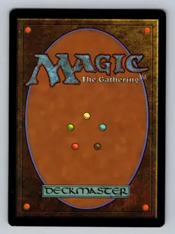 Reiver Demon R Commander 95 NM - Image 2