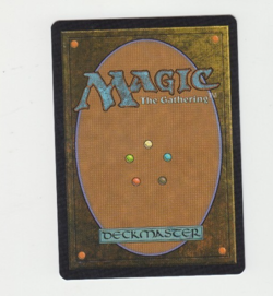 1x Birds of Paradise *M10* MTG Magic the Gathering Additional cards ship free - Image 2