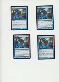 1x Birds of Paradise *M10* MTG Magic the Gathering Additional cards ship free - Image 5