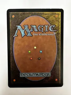 FOIL Akroma's Blessing *Onslaught* MTG Magic the Gathering - Image 2