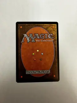 Rafiq of the Many *Shards of Alara* MTG Magic the Gathering - Image 2