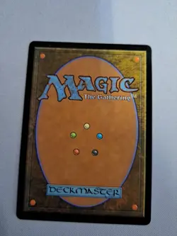 MTG: Leyline of Anticipation (LP): Wilds of Eldraine: Enchanting Tales - Image 2