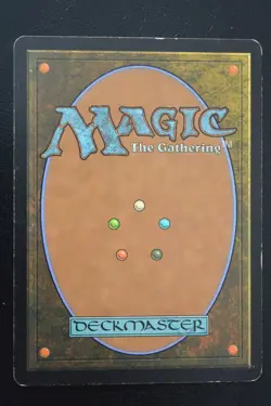 Magic The Gathering MTG DAYBREAK CORONET Future Sight MP Moderately Played - Image 2