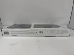 Magic The Gathering x FINAL FANTASY Commander Kit - Limited Break Bundle Sealed - Image 3