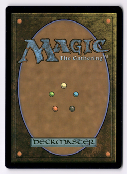 Altar Of The Pantheon NM* Theros Beyond Death ENGLISH 231/254 mtg -UnltdCards - Image 2