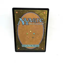 Stoneskin Commander Legends: Battle for Baldur's Gate MTG Magic The Gathering - Image 2