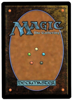 Pippin's Bravery 0182 Common Foil Lord of the Rings MTG Near Mint - Image 2