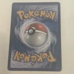 Horsea - 30/160 - Reverse Holo - XY: Primal Clash - Pokemon TCG NM - Image 2