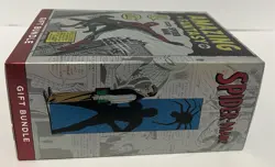 Magic: The Gathering SpiderMan Bundle: Gift Edition Collector Box - Image 4