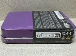 Magic The Gathering Teenage Mutant Ninja Turtles Donatello Tin Includes 3 packs - Image 4