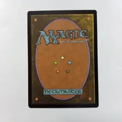 Rat Colony Dominaria Regular - Image 2