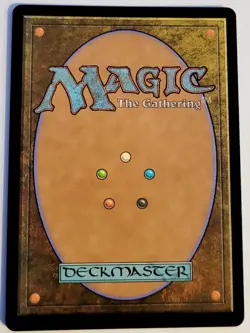 MTG Teferi, Time Raveler - Ravnica Remastered NM - Image 2