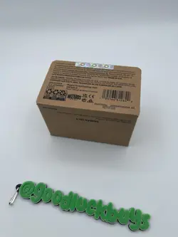 Dandan Deck - Secret Lair - Sealed - Ships Fast - Image 4