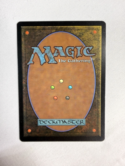 MTG Noxious Ghoul NM Legions (02) - Image 2