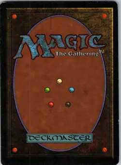 Basalt Monolith U Revised Edition LP - Image 2