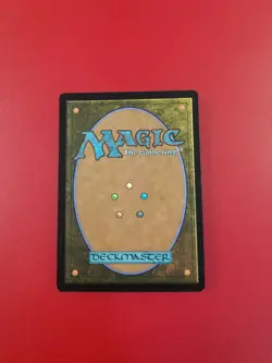 1x Captain Lannery Storm (0020) (LP) | FOIL | Multiverse Legends | MTG Magic - Image 2