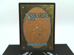 Mirrormade 0120 Commander: Duskmourn: House of Horror DSC MTG Magic - Image 2