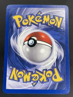 Prerelease Dark Gyarados 8/82 - Team Rocket Promo - Holo Pokemon Card - NM - Image 2