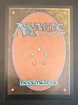 Miirym, Sentinel Wyrm Secret Lair Drop MTG Foil Near Mint - Image 2