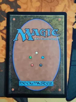 MTG - Land Tax - Commander Masters (CMM 37) - LP - Ships Fast - Image 2