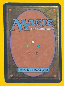 MTG FROZEN SHADE Alpha (OldManMTG 008-311) - Image 2