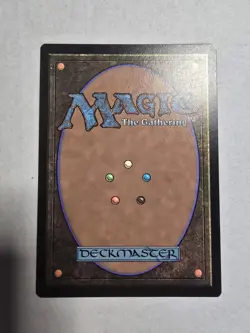 Archon of Sun's Grace Jumpstart 2022 Regular - Image 2