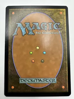 Historian's Boon (Extended Art) Commander: Dominaria United Regular - Image 4