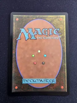 Iron Spider Stark Upgrade Borderless Foil MTG Marvel Spider-Man NM - Image 4