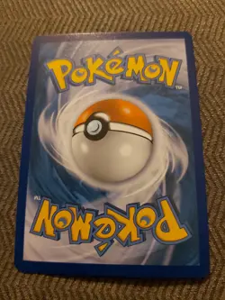 Barbaracle - 49/106 - Reverse Rare Holo - Pokemon Card TCG XY Flashfire 2014 NM - Image 2