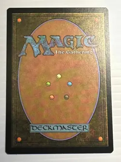 Smothering Tithe MTG Ravnica Allegiance Rare 022/259 Commander Staple LP/NM - Image 2