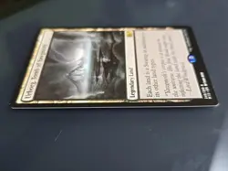 Urborg, Tomb of Yawgmoth Core Set 2015 (M15) Regular NM - Image 4