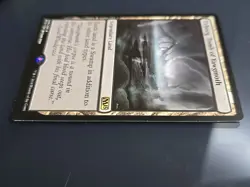 Urborg, Tomb of Yawgmoth Core Set 2015 (M15) Regular NM - Image 5