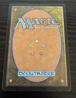 Cabal Coffers - Torment Magic the Gathering MTG - Image 2