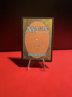 MTG Magic Urza's Saga (Showcase) Modern Horizons 2 380 NM - Image 2