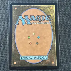 Curious Altisaur (Extended Art) Commander: the Lost Caverns of Ixalan Regular - Image 2