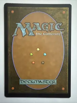 Svyelun of Sea and Sky (Borderless) Modern Horizons 2 Regular - Image 2