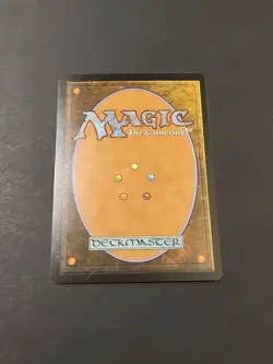 MTG Kambal, Consul of Allocation Kaladesh LP 4 Available - Image 2