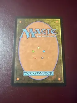 Gamble Urza's Saga Regular - Image 2