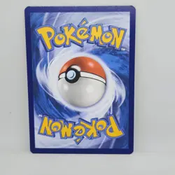 Pokemon Doduo 116/162 BREAKthrough Common Basic Colorless TCG Card - Image 2