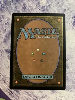 Void Rend Streets of New Capenna Regular - Image 2