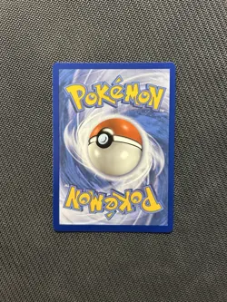 Pokemon TCG Dedenne TG07/TG30! NM Condition! See Description! - Image 2